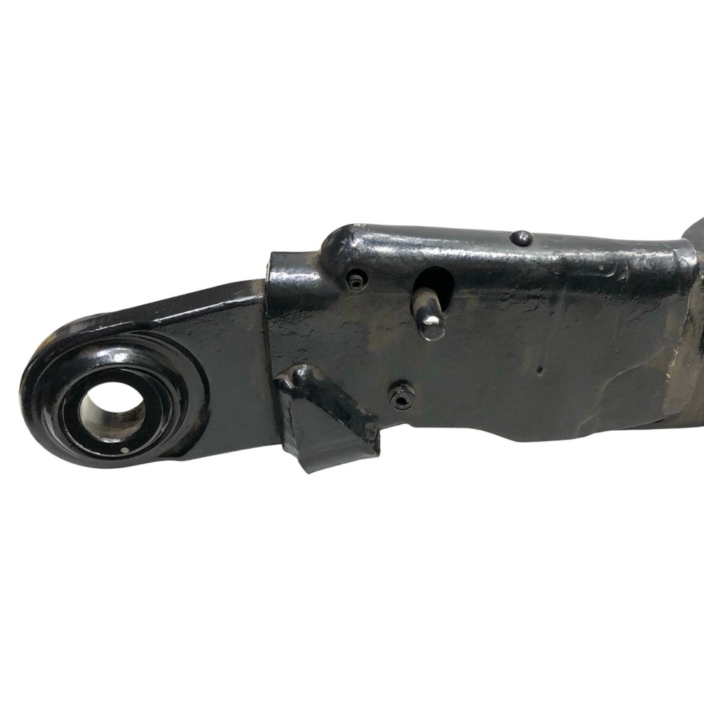 CNH Extendable Lift Arm For 3 Point Hitch 96V 201741