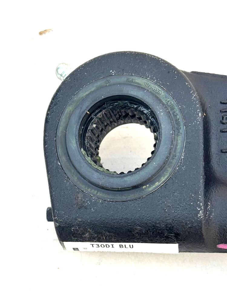 MERITOR R803051 AUTOMATIC SLACK ADJUSTER