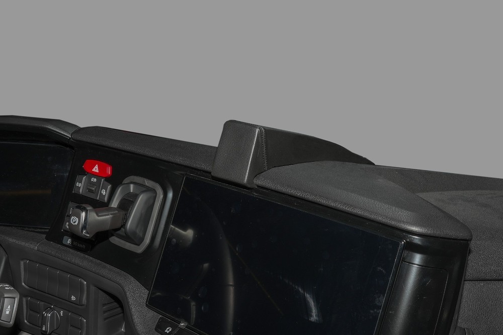KUDA Navigation Mount 7625 Suitable For Many Scania Models