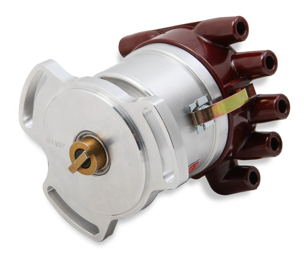 Mallory 3772101 Unilite Distributor