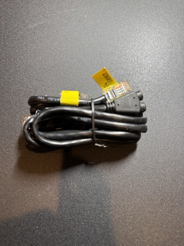 Modem/Data/USB Cable