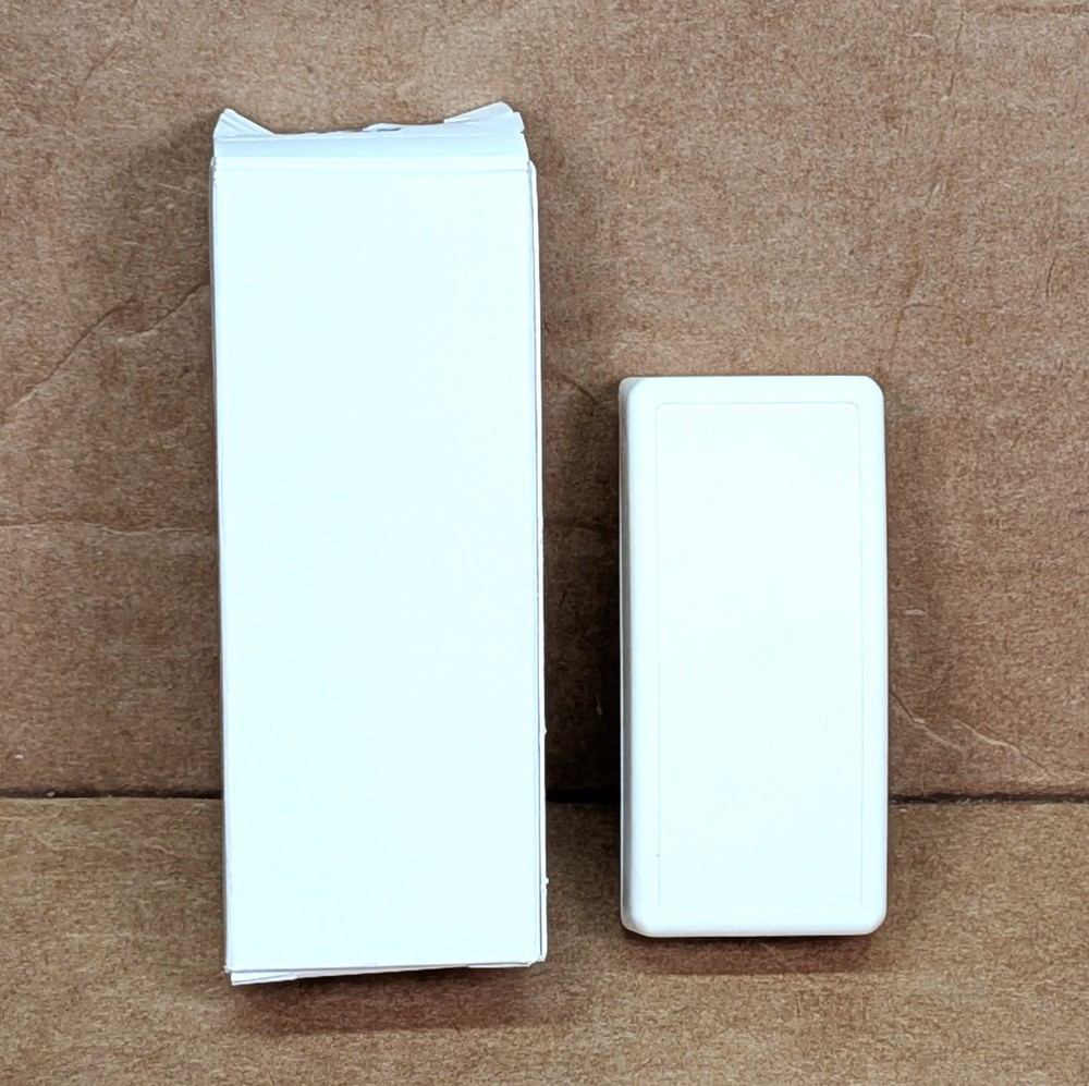 ADEMCO 5716 WIRELESS WINDOW/DOOR TRANSMITTER