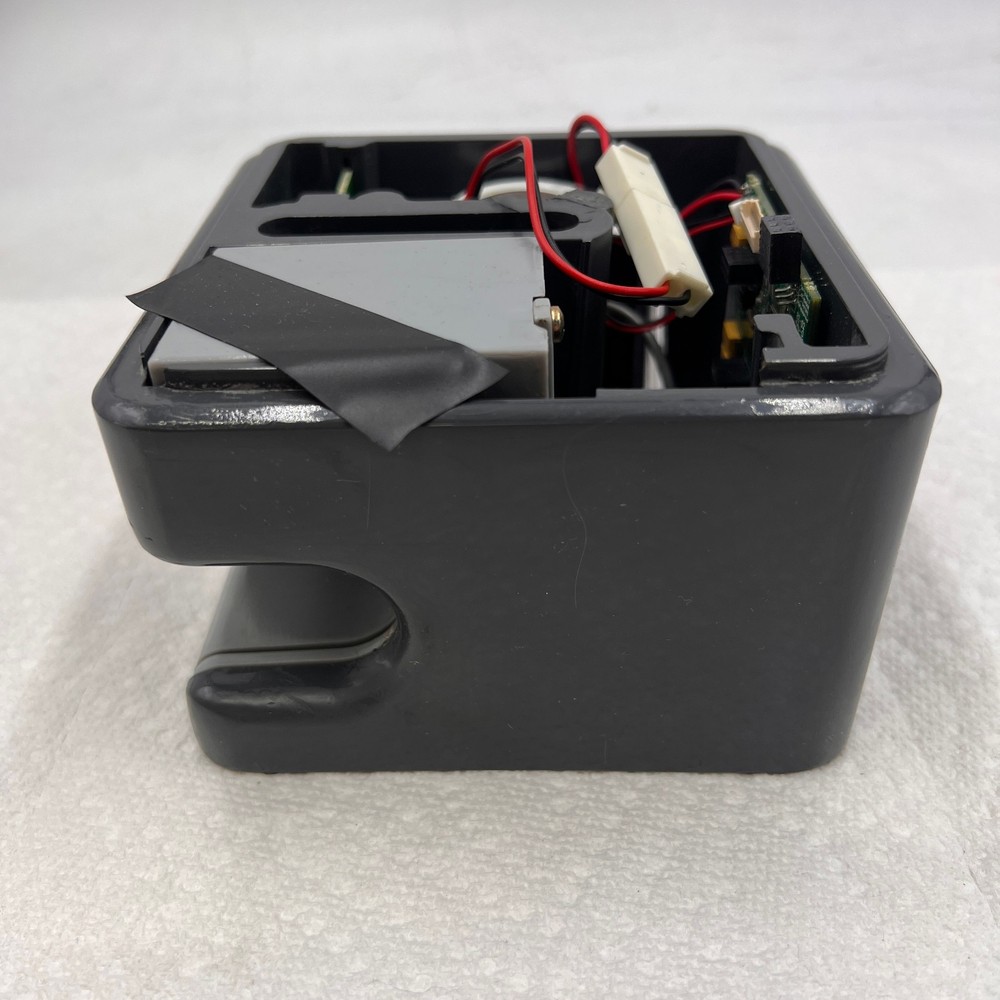 Chip Card Reader for Parking Meter Magswipe