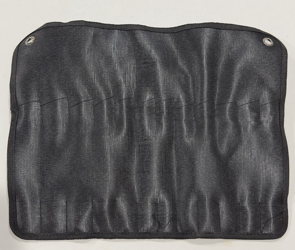 Wood Carving Hand Chisel Tool Set Professional Woodworking Gouges Steel 12 PCS