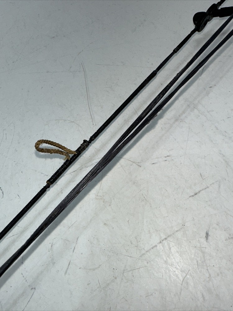 compond bow Pro Vantage Hunter