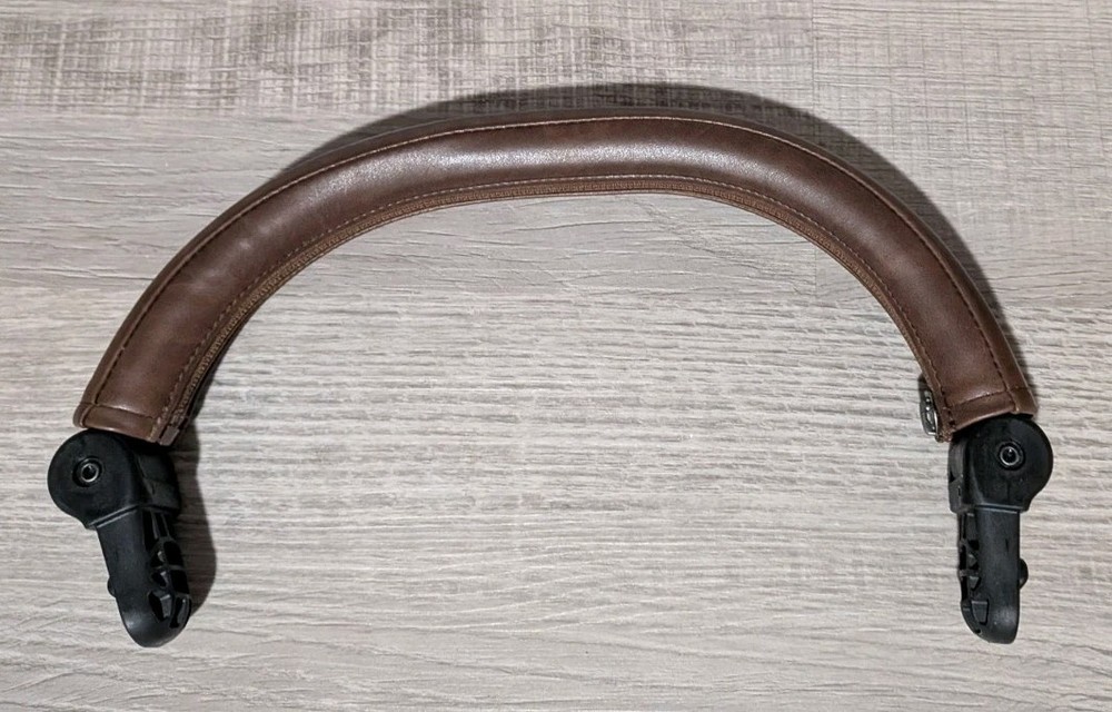 Valco Baby Trend Duo Stroller Handle ONLY Replacement