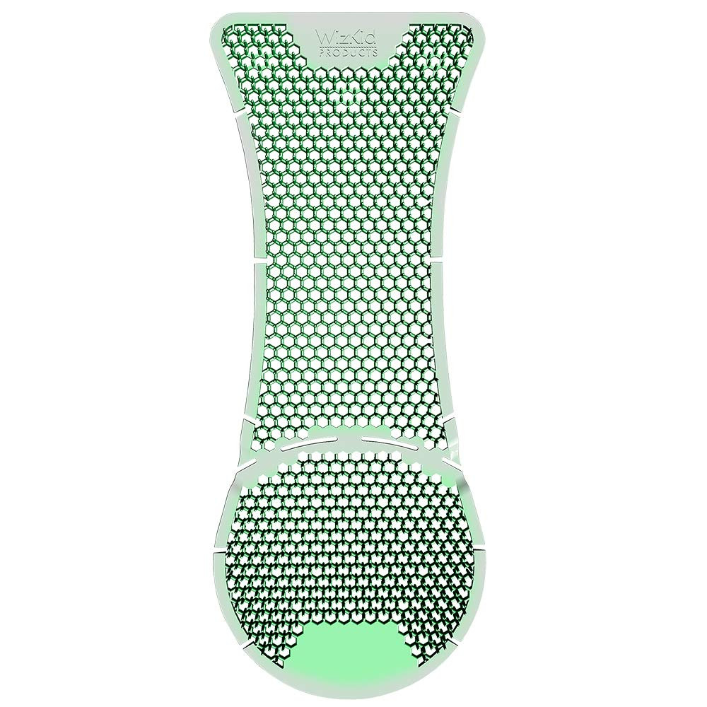 Splash Hog Vertical Urinal Screen