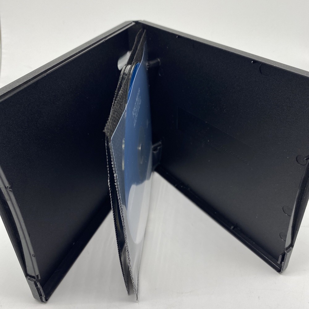 Joyce Meyer - 4 CD Set - Change Your Words Change Your Life