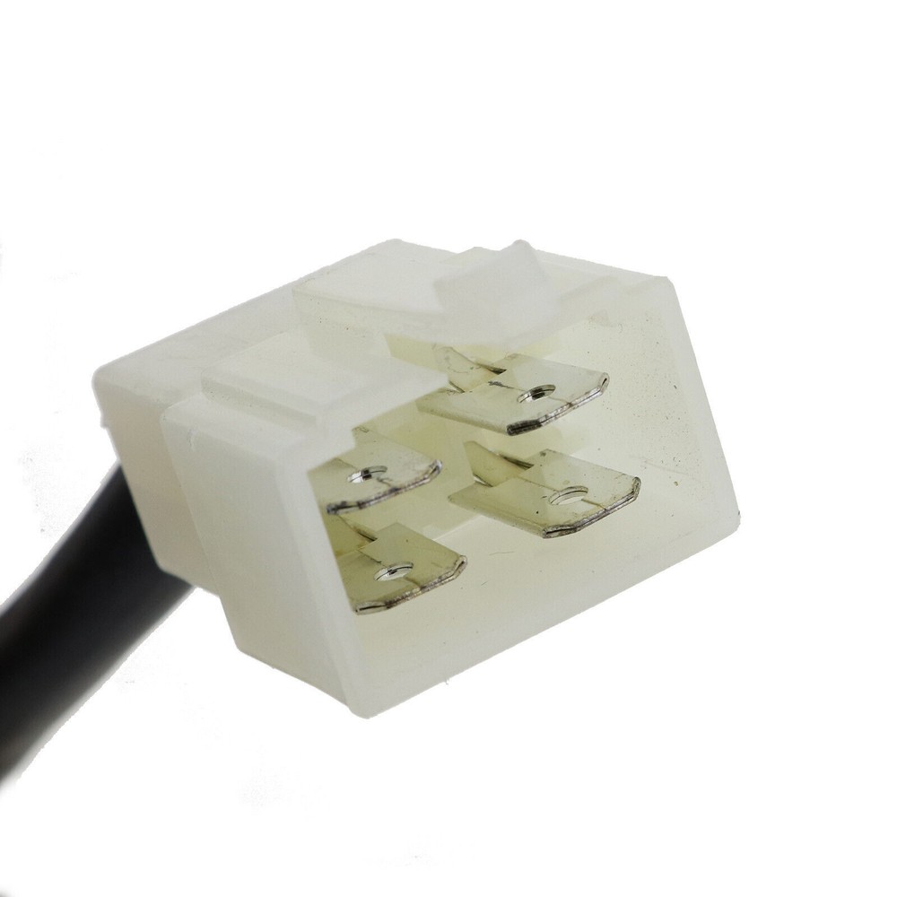 AVR Automatic Voltage Regulator for Generac Generator GP5500 5939 5945 5975 Watt