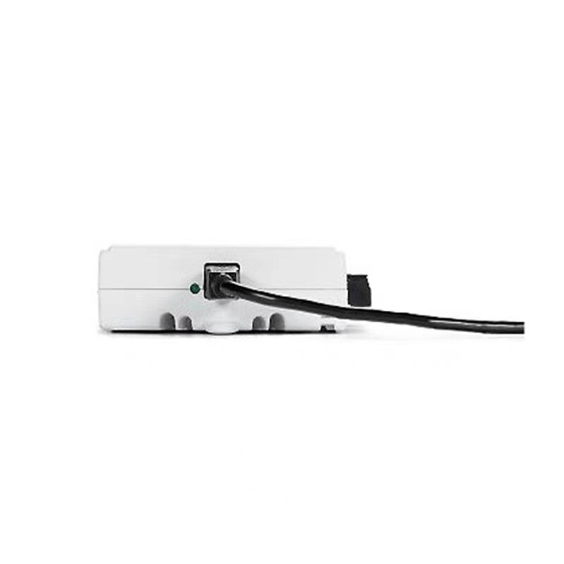 National Instruments NI USB-6218 Multifunction USB I/O Device