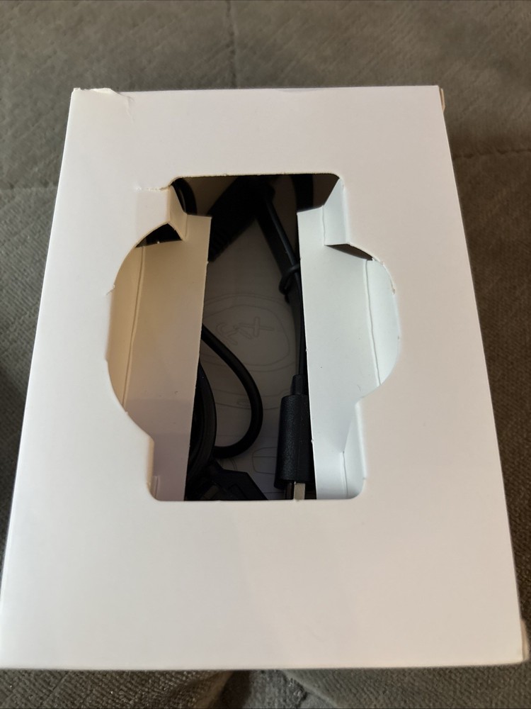 TVFix Screen Caster -New Open Box