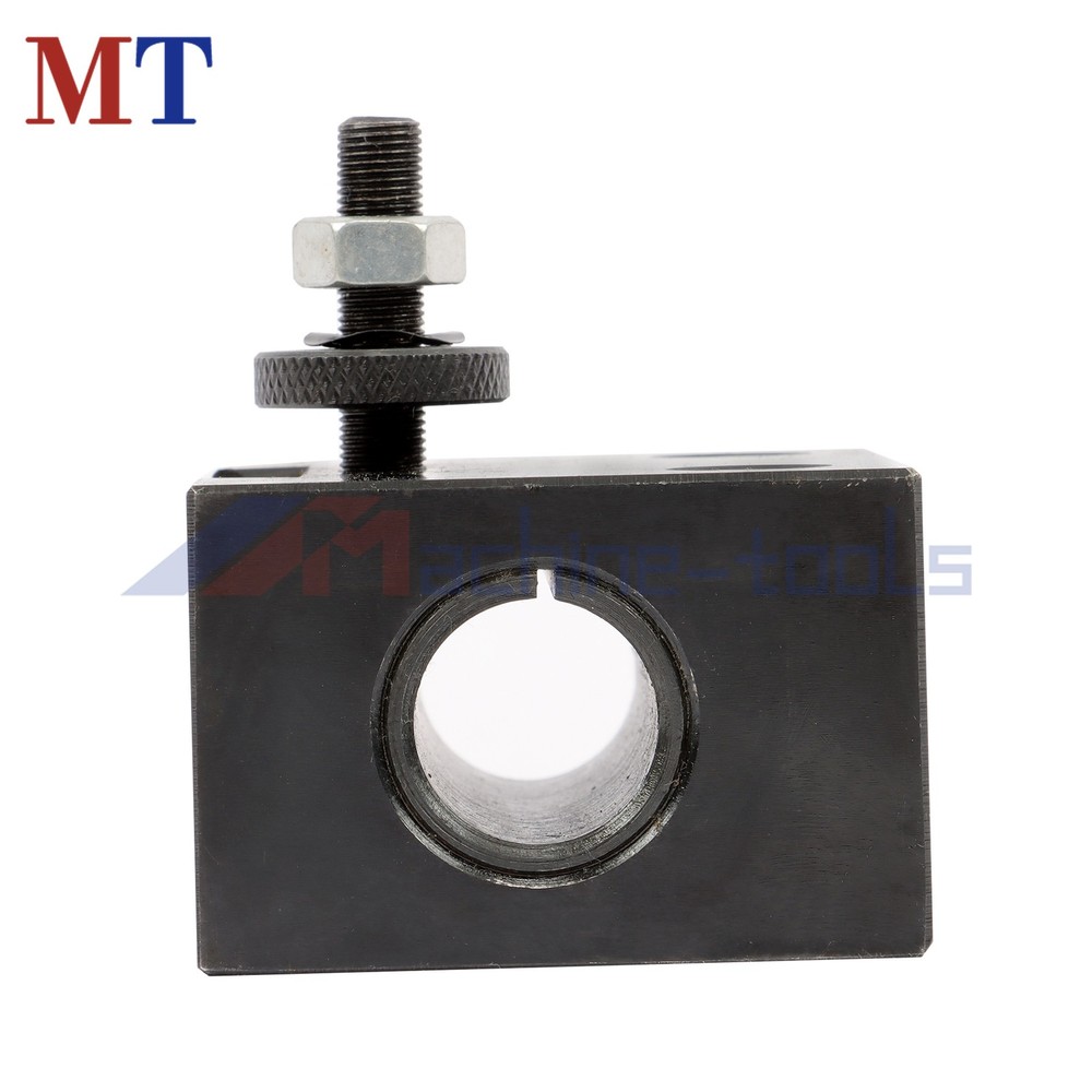 BXA 250-241 Quick Change System #41 Boring Bar High Rigidity