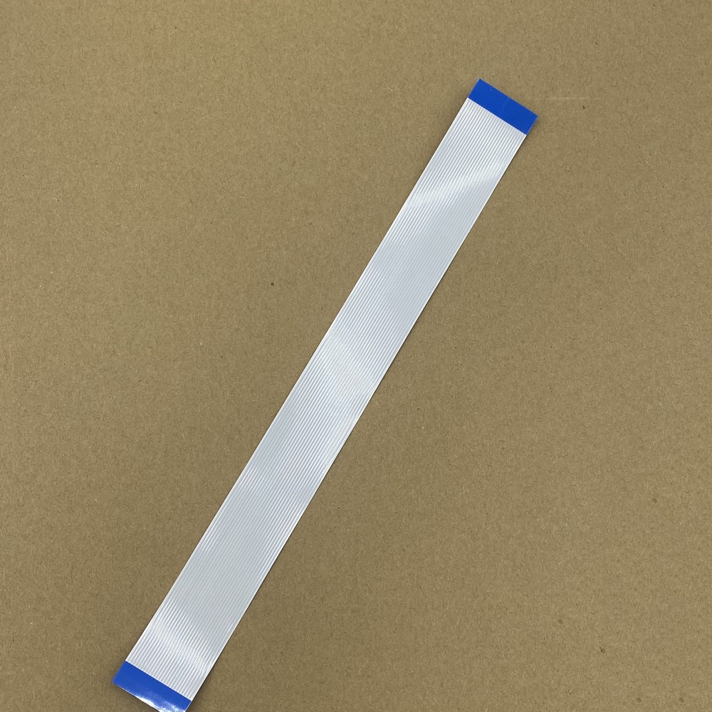 1Pcs Panel Cable Fits For HP Photosmart 5520