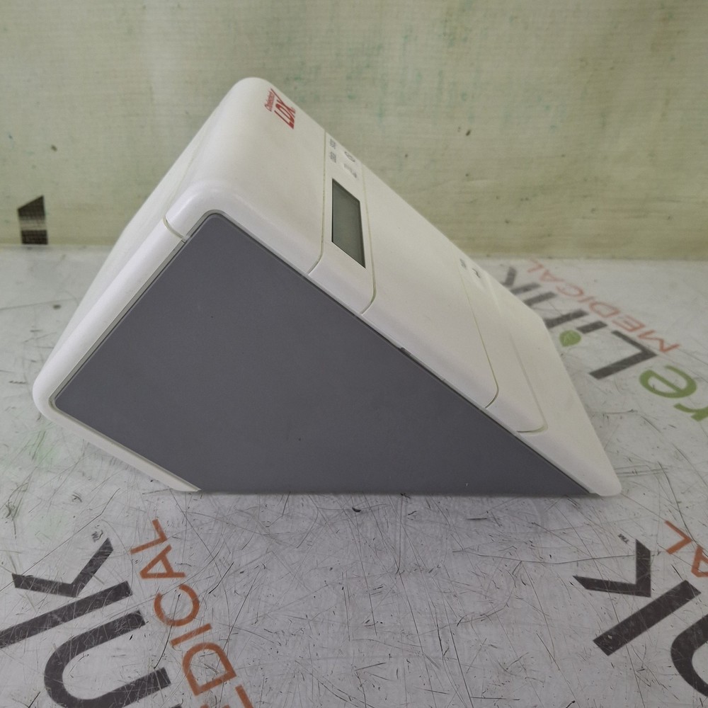 Cholestech LDX Cholesterol Analyzer