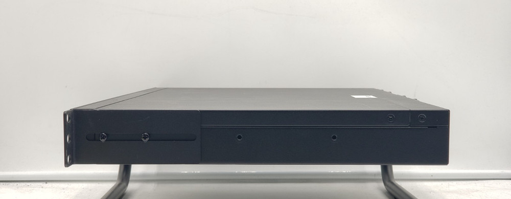 Forcepoint 1100 Series Model 1105-C1