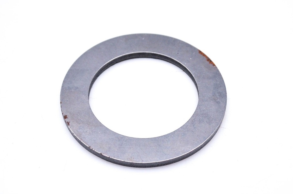 OMC 317165 Thrust Washer NOS