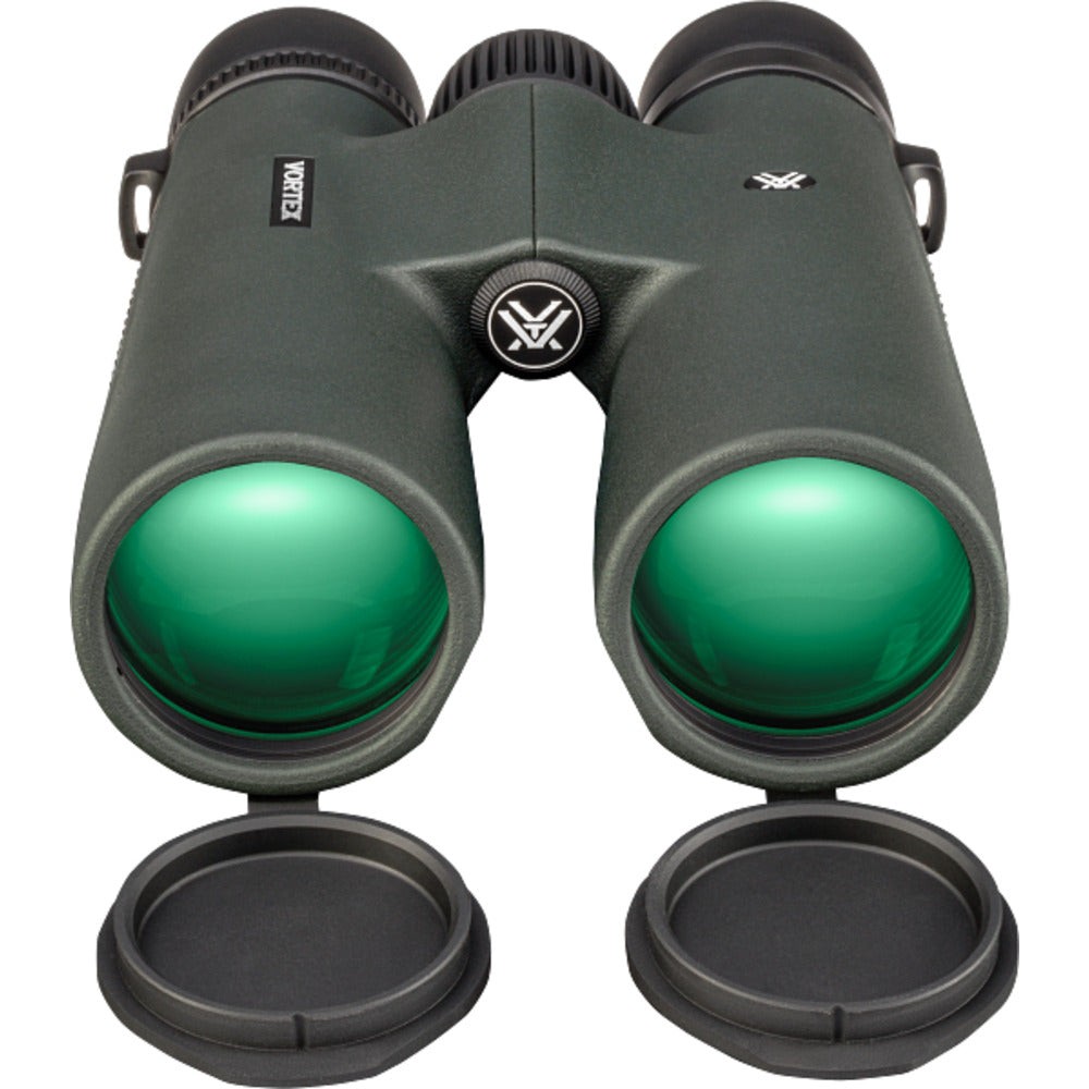 Vortex Optics Triumph HD Binocular - 12x50