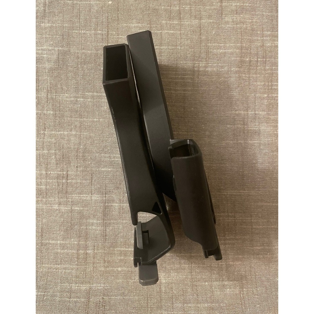 Thule Urban Glide 3 Double Bassinet Adapter