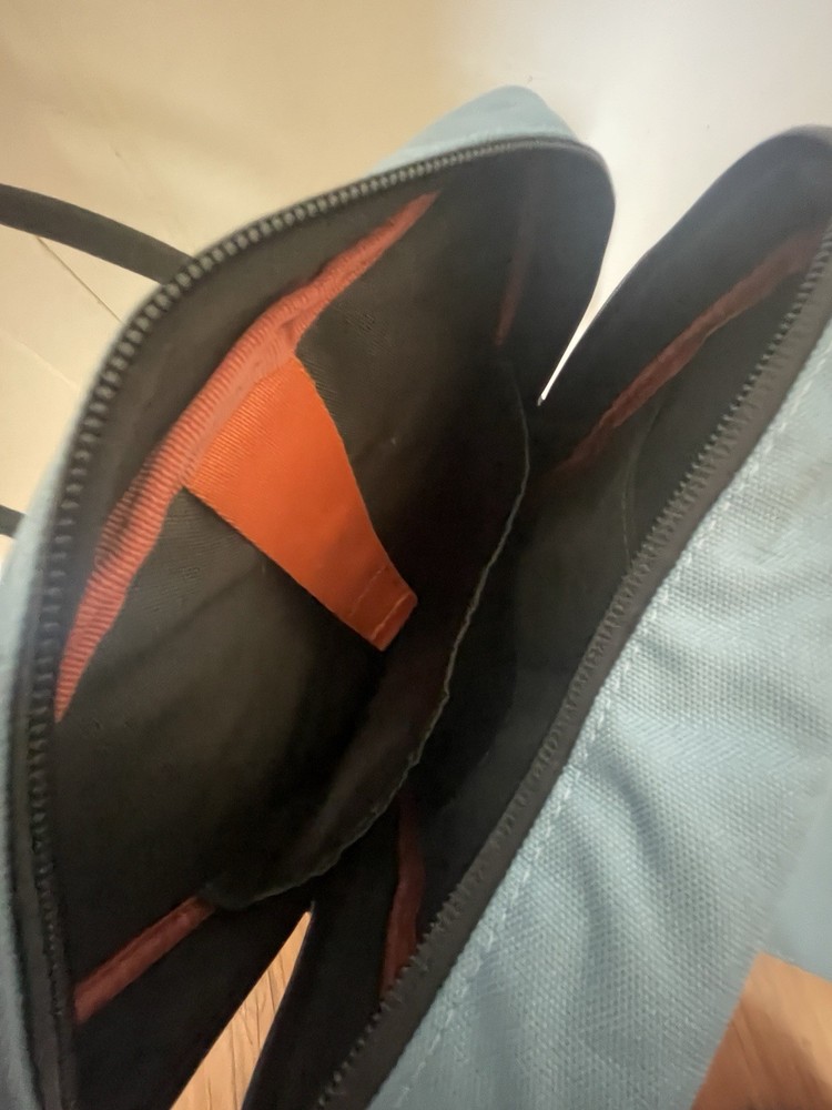 Commuter Skaters & Gear Lovers