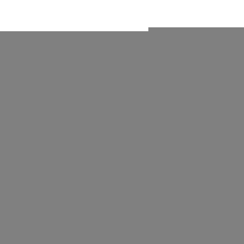 Engine Oil Filter Purolator PBL14461