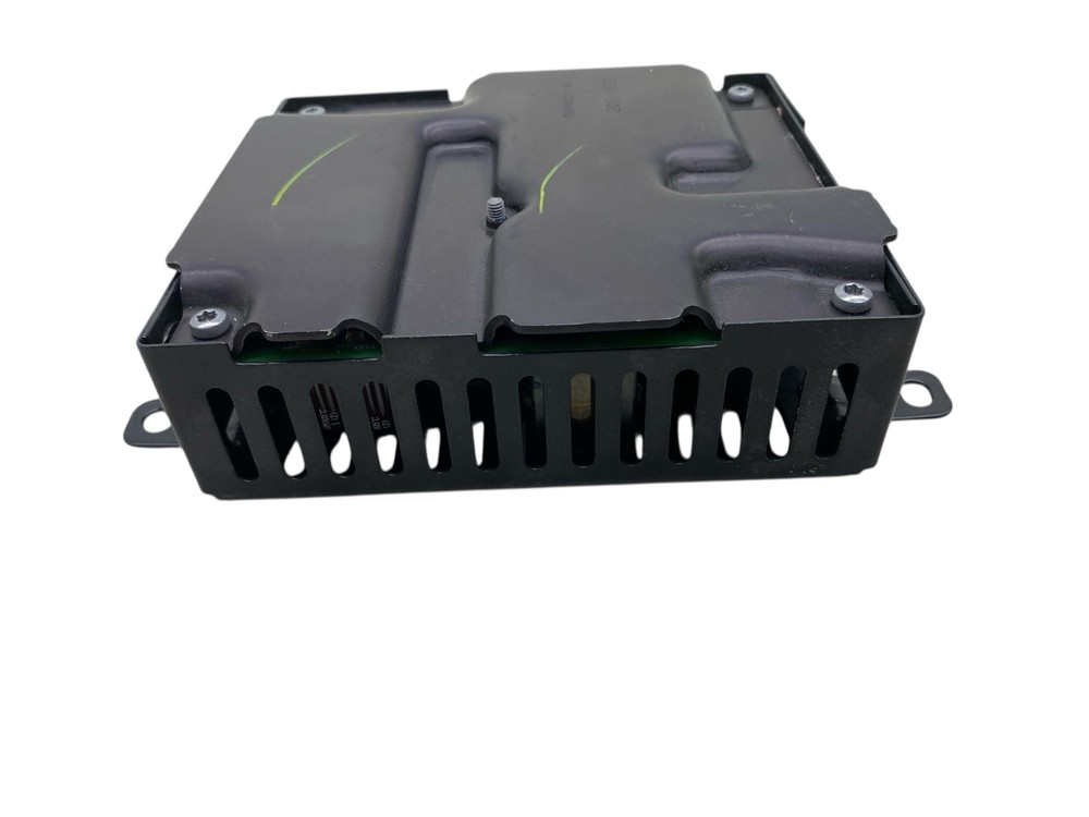 2019-2024 DODGE RAM 1500 POWER INVERTER MODULE UNIT 68302053AE OEM