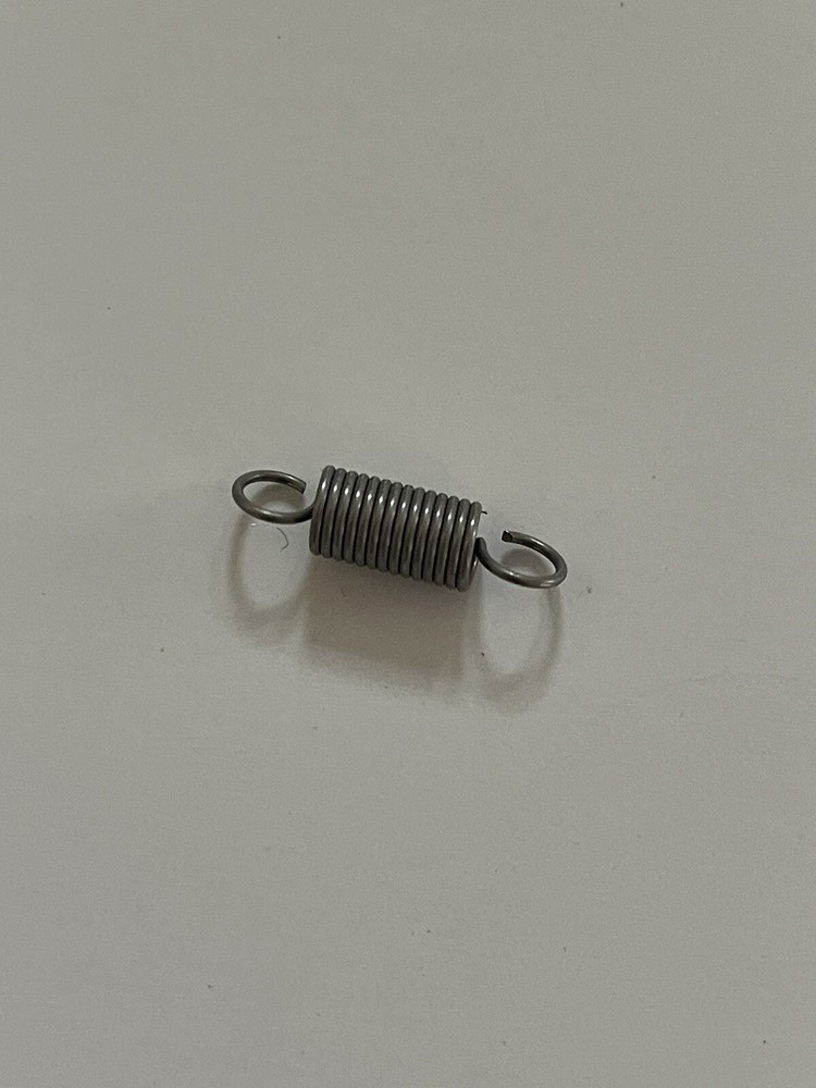 Paslode Parts 900335 Quick Clear Spring (IM250F-16-II) Bulk
