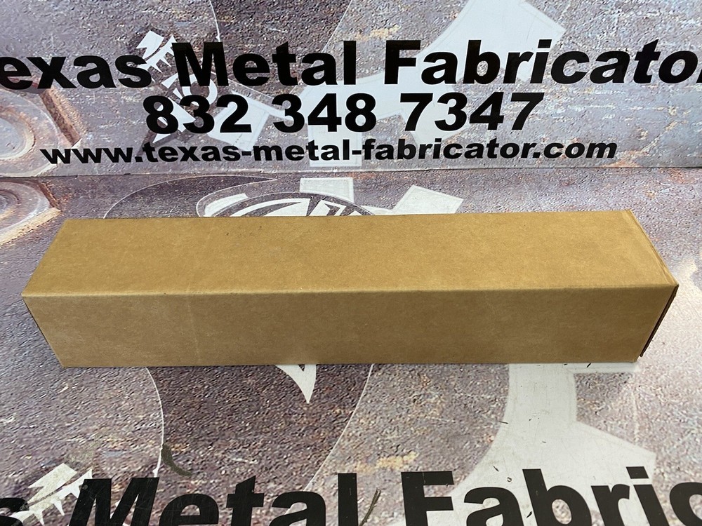 Hy-Pro HP964L16-3MV Replacement Filter