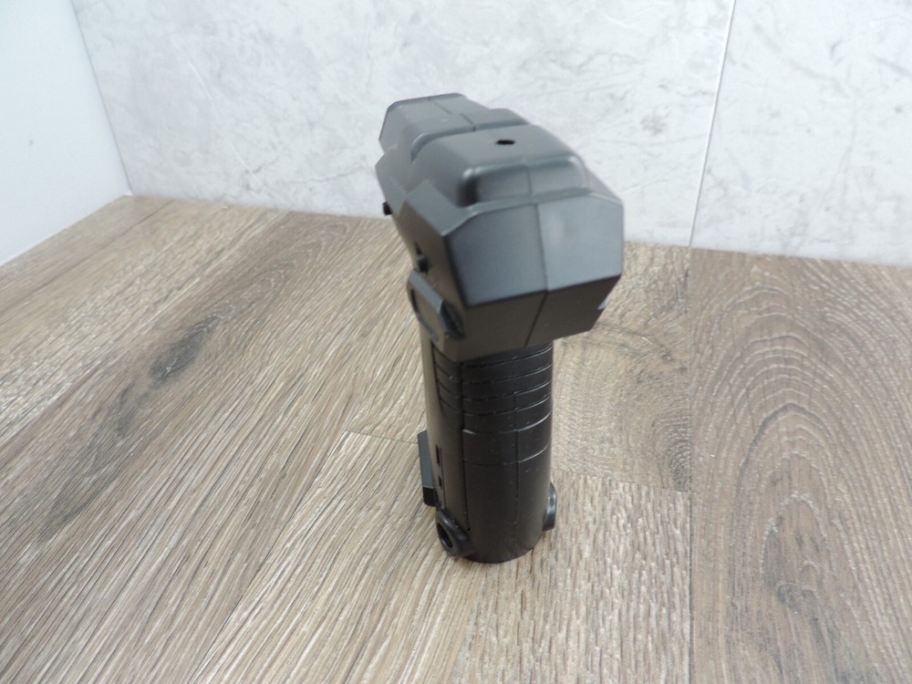 Mindscope Products Remote Control