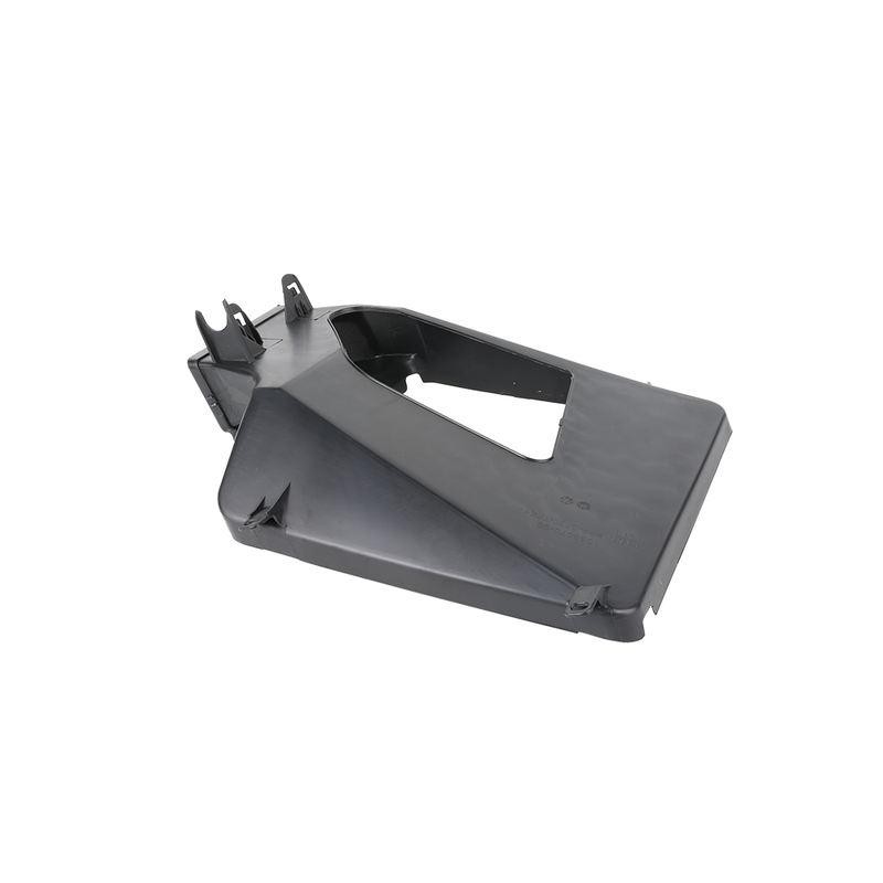 1058024-00-D Front Right Air Guide For Tesla Model S 2016-2021 Duct Base 🚗