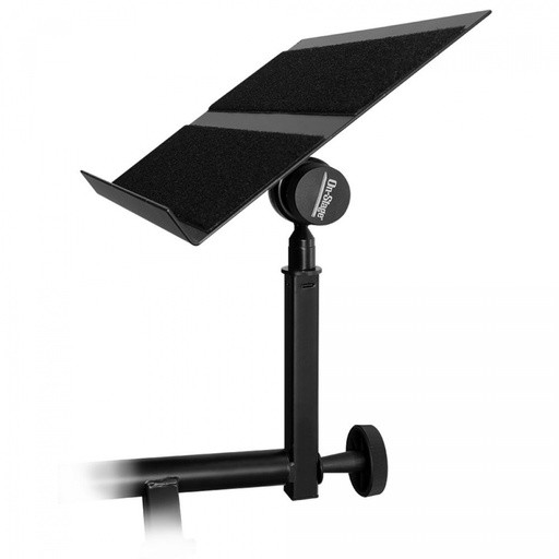 On-Stage KSA8585 Keyboard Accessory Tray