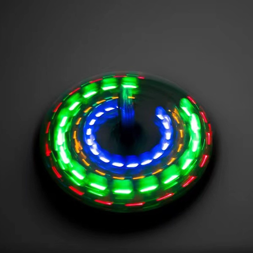 Diy Practical Soldering Practice Kit Practice Learning Electronics Training Boar