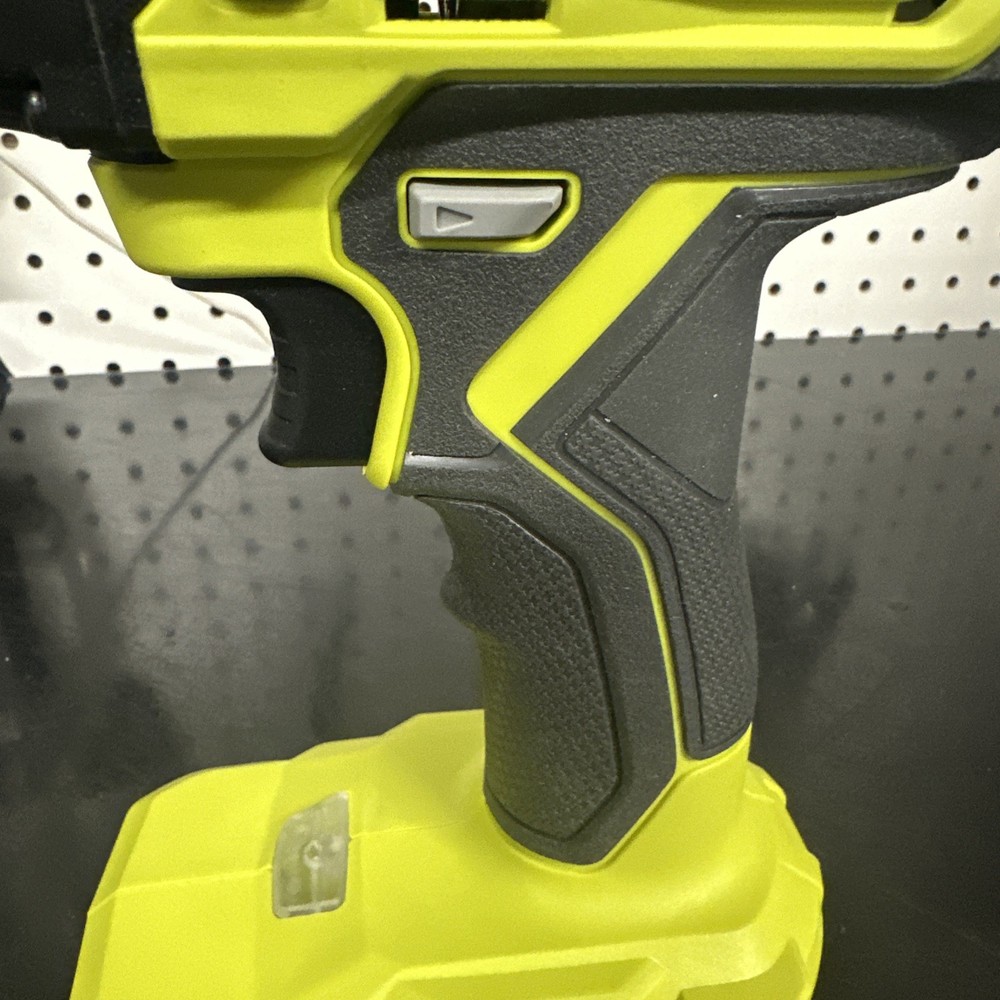 RYOBI PCL235 ONE+ 18V Cordless Impact Driver Great Condition