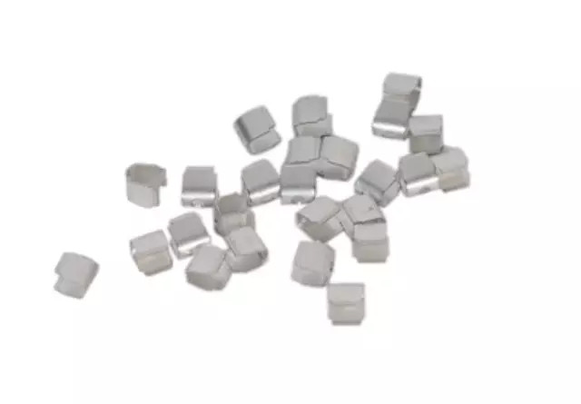 Genuine ACDelco Multi-Purpose Clip 1839906