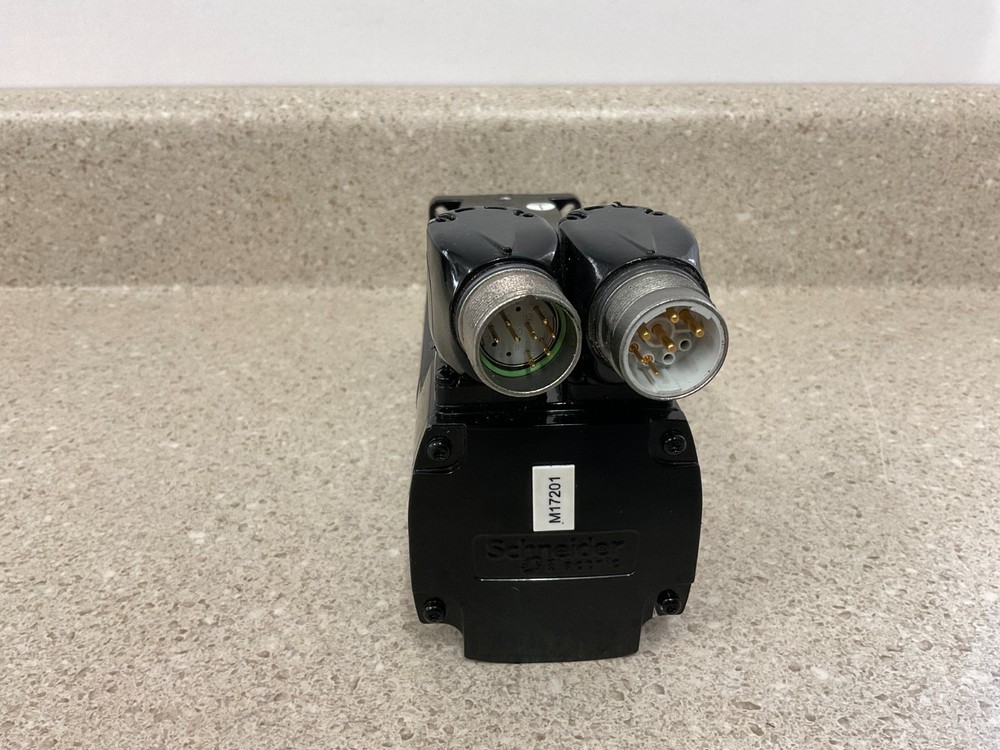 Schneider Electric SH30703P12A2000