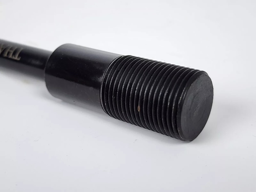 TEMCo THA025 Conversion Draw Stud found in TH0370 and TH0388 Dimple Die Sets