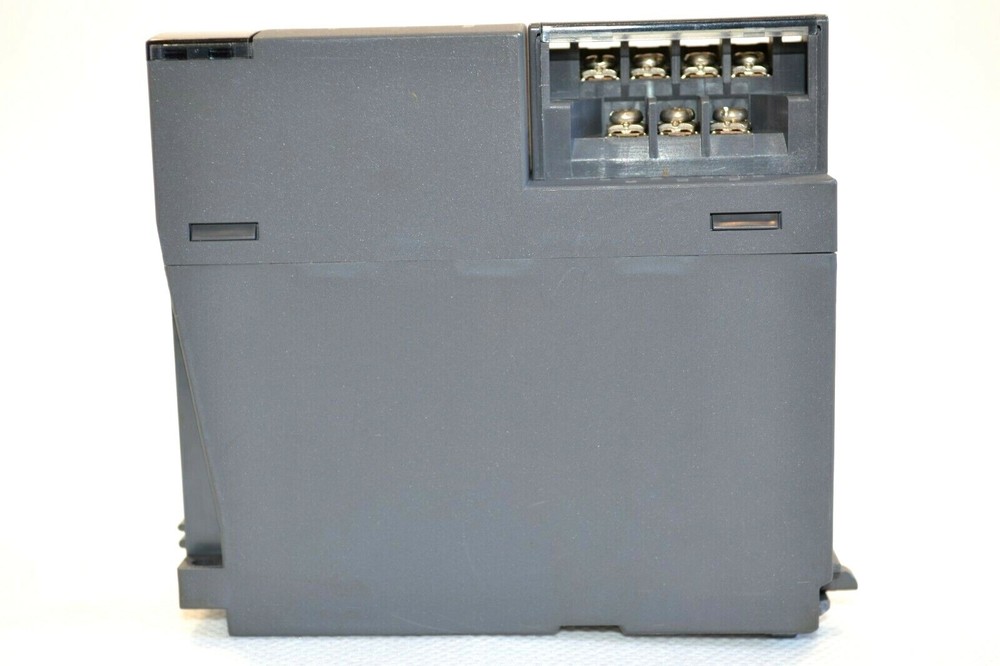 Mitsubishi QJ61BT11 MELSEC-Q Module