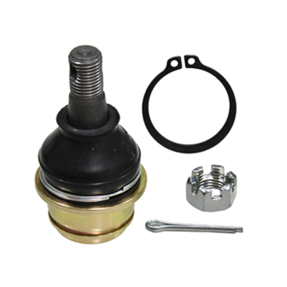 Bronco Ball Joints AT-08821