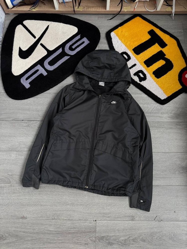 mens Nike premier light jacket size S