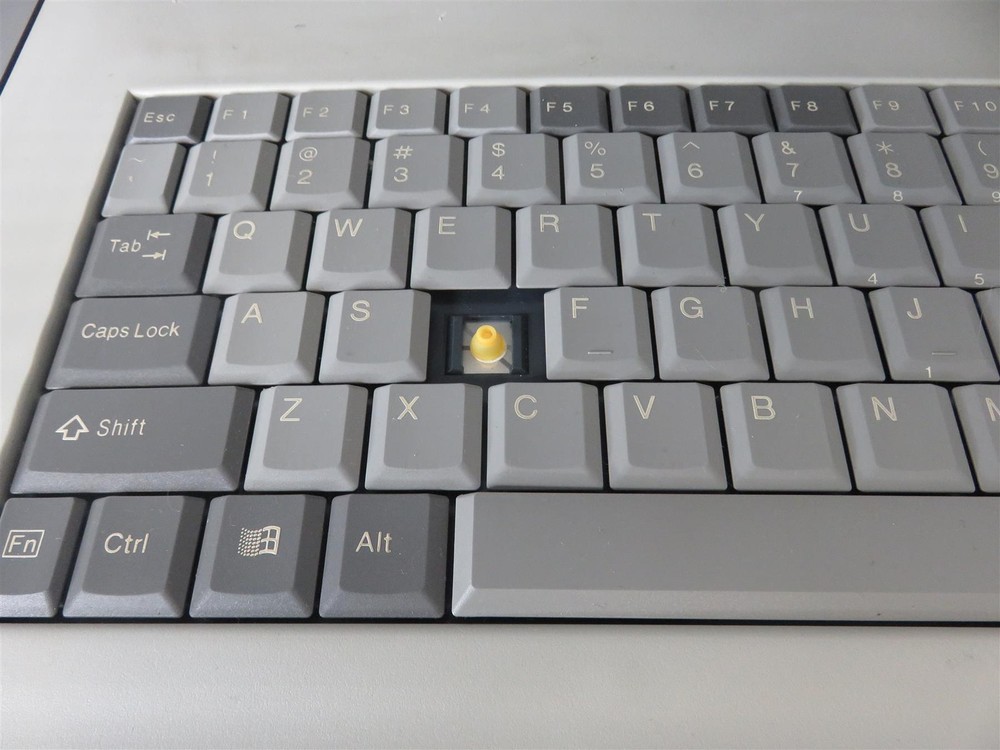 AGILENT J6800A NETWORK ANALYZER - Free Shipping