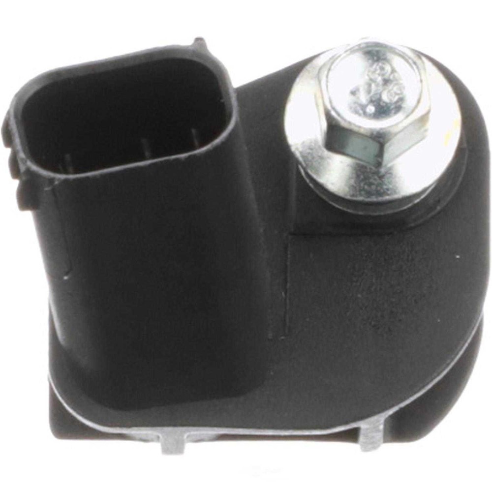 Crank Position Sensor Standard Motor Products PC865