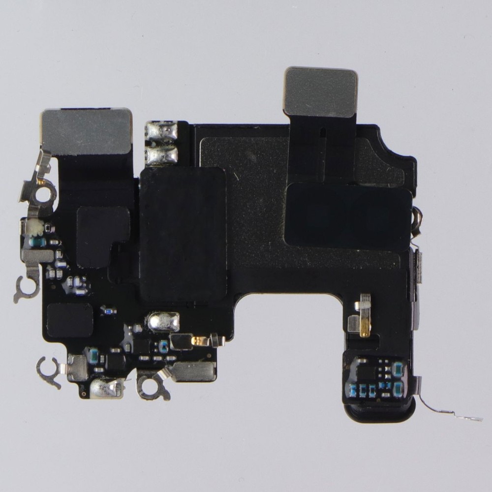 Repair Part OEM Pull Replacement Ear Speaker for Apple iPhone 14