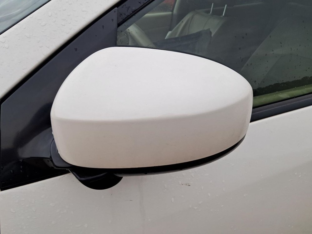 MURANO 2014 Glove Box 4748840