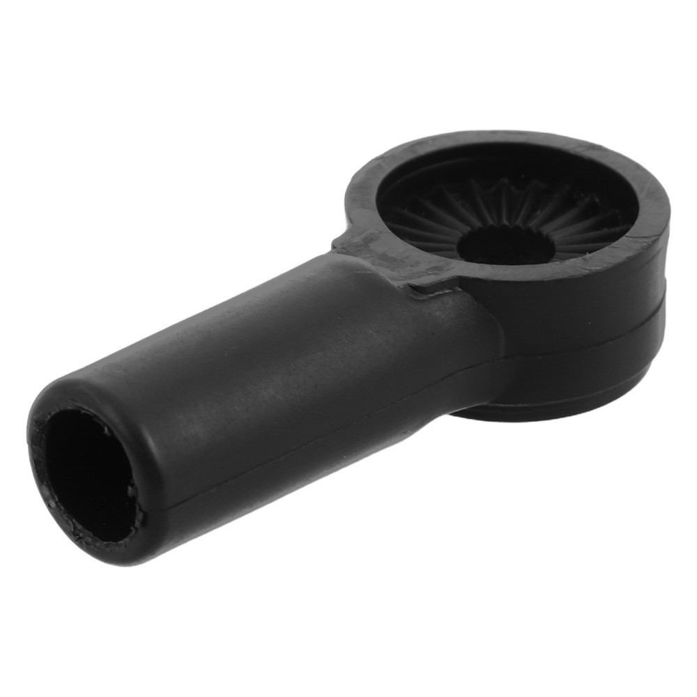 Stand Accessories Sheet Joint Connector Accessory Adapter Replacement