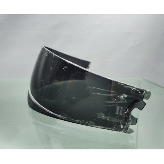 Eyeglasses Inner SHIRO SH-853