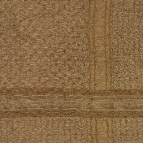 New Camcon Shemagh Coyote 61034