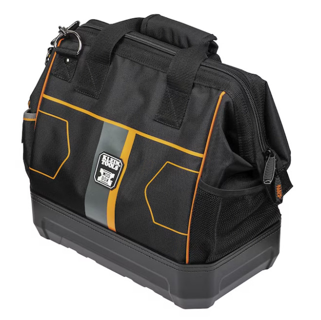 Klein Tools MODbox Tool Bag
