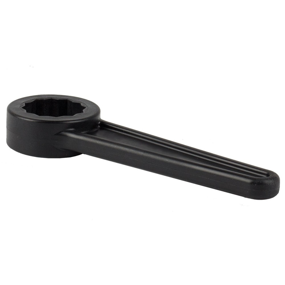 Club Cannon CO2 Tank Attachment Tool