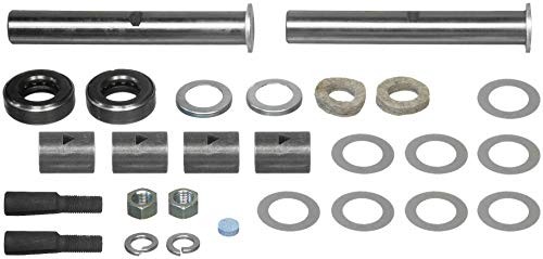 8430B Steering King Pin Set