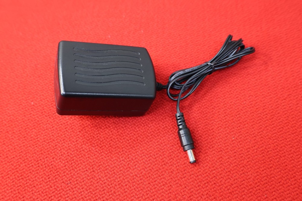 Lorex CCTV Power Supply 12V 2A