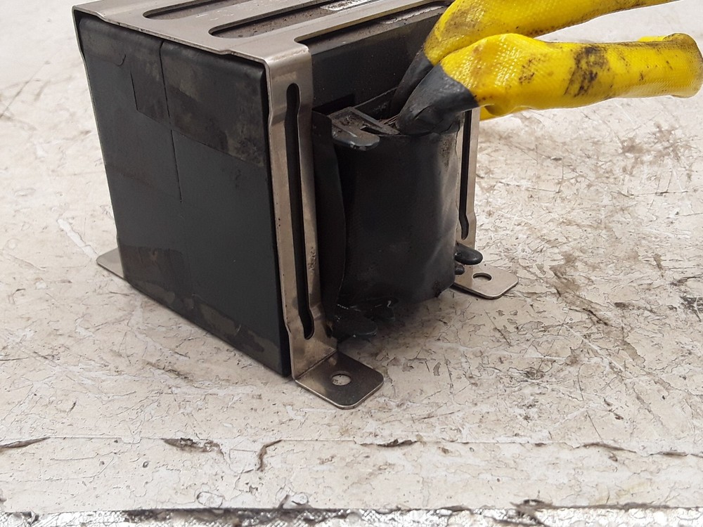 Transformer 10057558.02